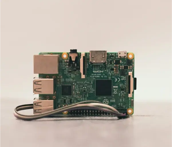 1g Tcp+Udp Offload Engine+Pcie Ultra-Low Latency. Full Offlo - фото 1