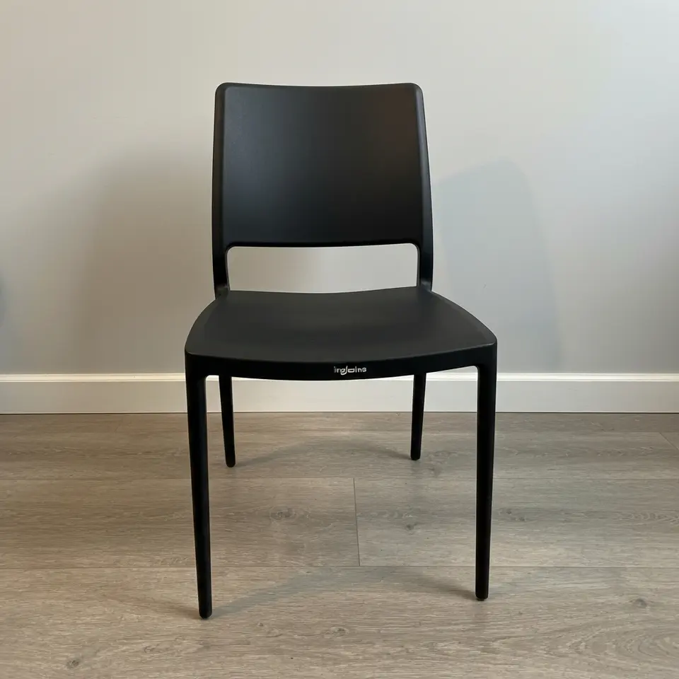 Inglesina Fast Table Chair, Ready for Another Family - фото 1