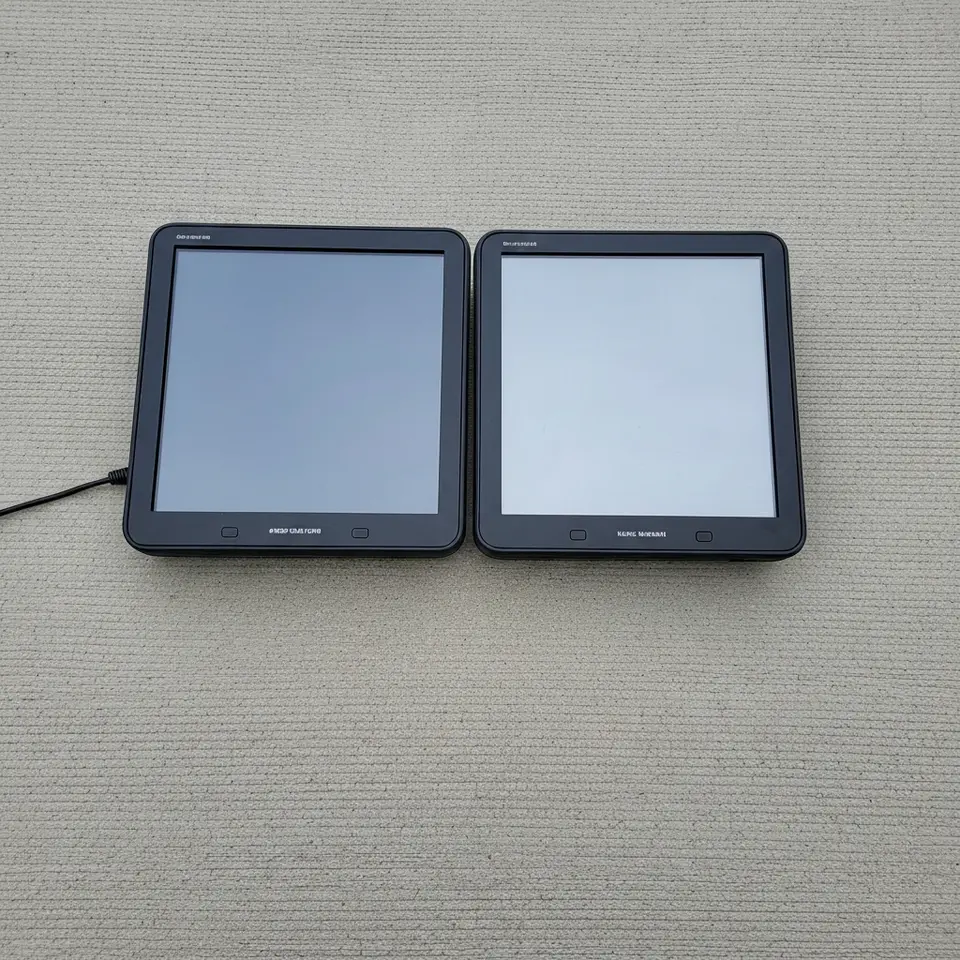 Garmin Forerunner 255, open to offers - фото 1