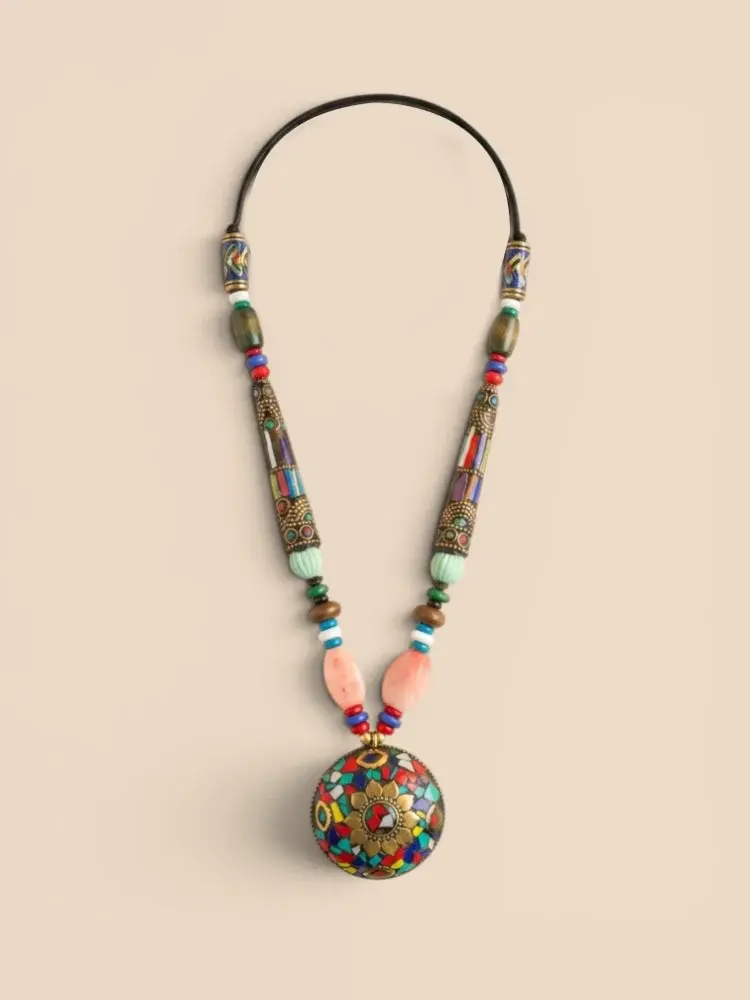 Buy Handcrafted Jewellery Online In Canada - фото 3