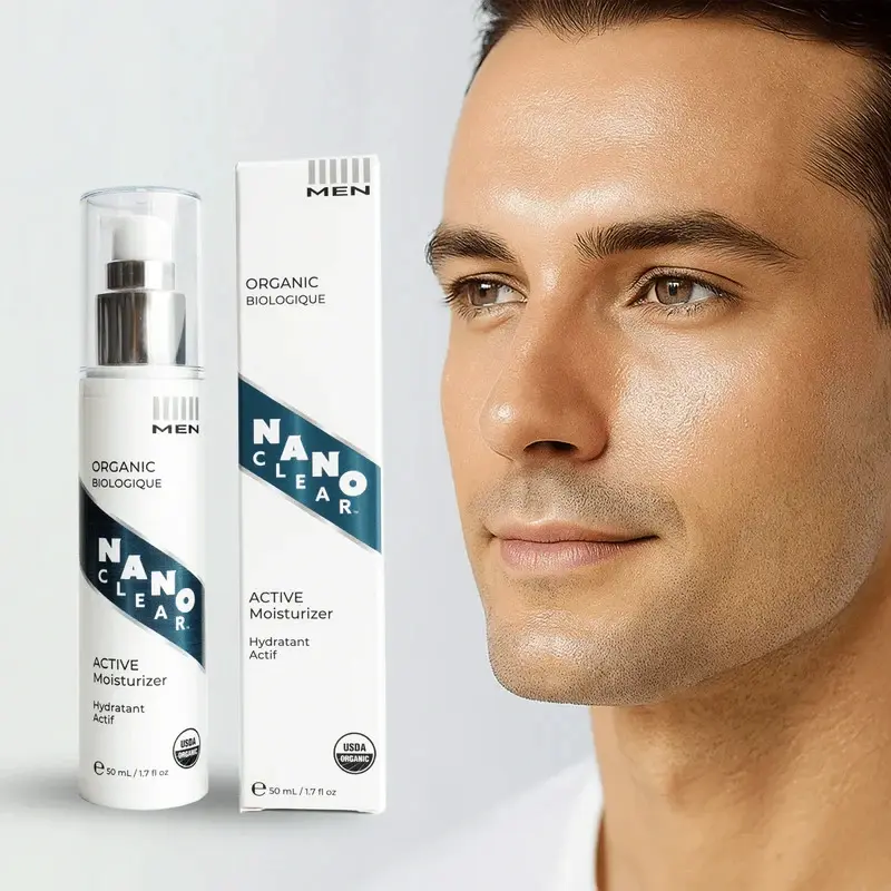 Buy Organic Moisturizer In Canada - фото 5