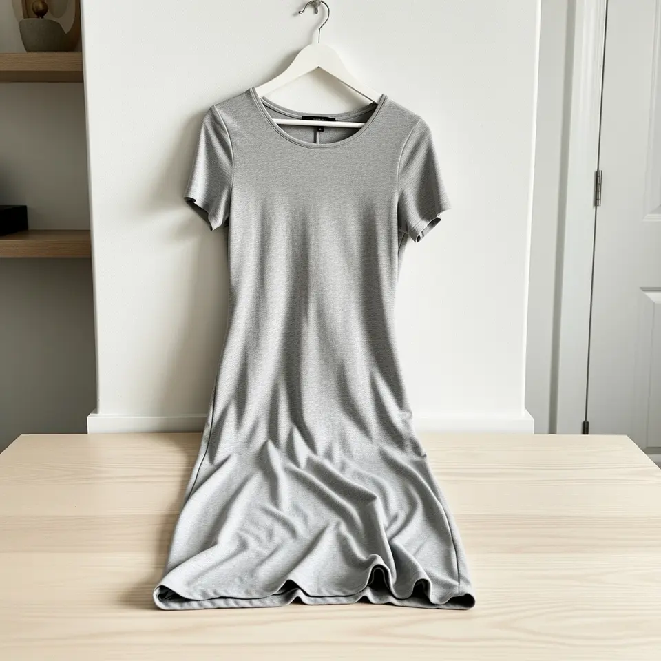 Zara midi dress size M, gently used and ready for pickup in Regina - фото 1