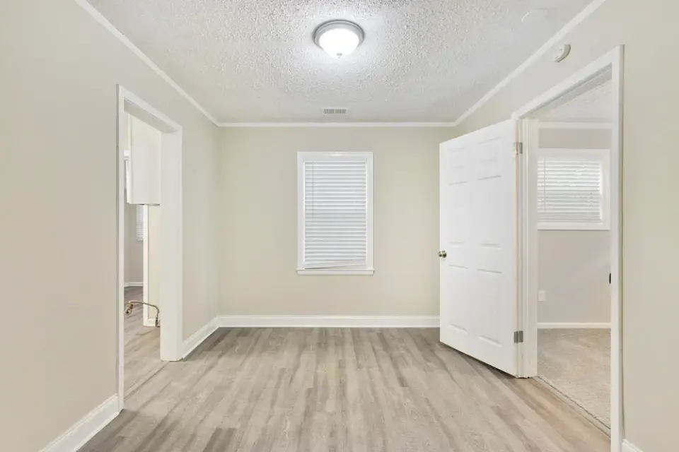 BEAUTIFUL 3BEDS 2BATHS HOUSE FOR RENT - фото 6