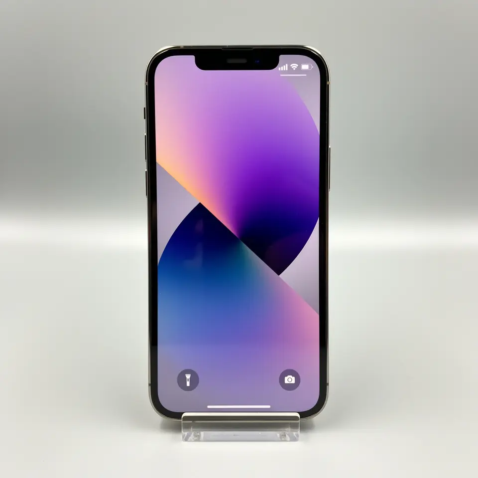 iPhone 14 Pro Max 256GB, можна перевірити - фото 1