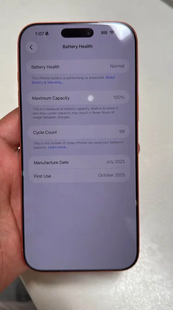 iphone 17pro max unlocked - фото 5