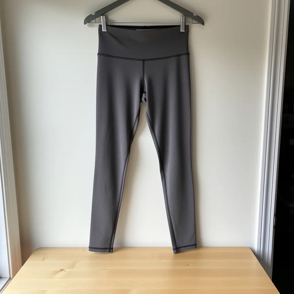 Lululemon Align leggings size 6 for sale in Surrey - local pickup available - фото 1