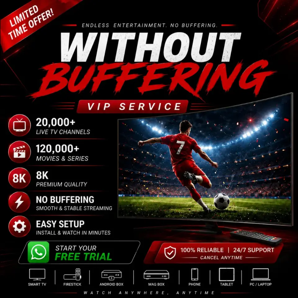 Streaming Setup Service for Fire TV Stick - фото 1