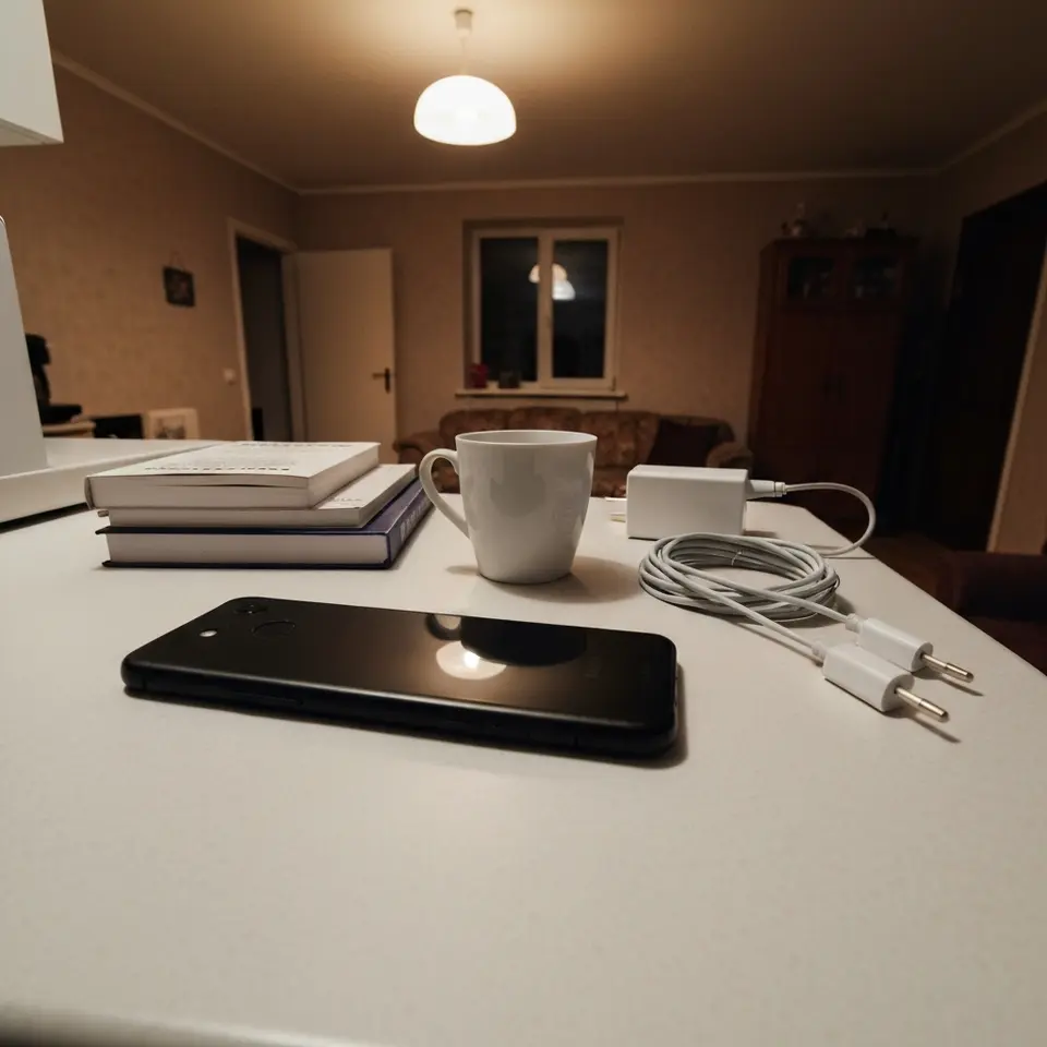 Xiaomi Redmi Note 13 Pro 5G 256GB - фото 1