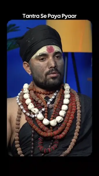 Famous Astrologer in Canada 🇨🇦 | All type problems soluton - фото 7