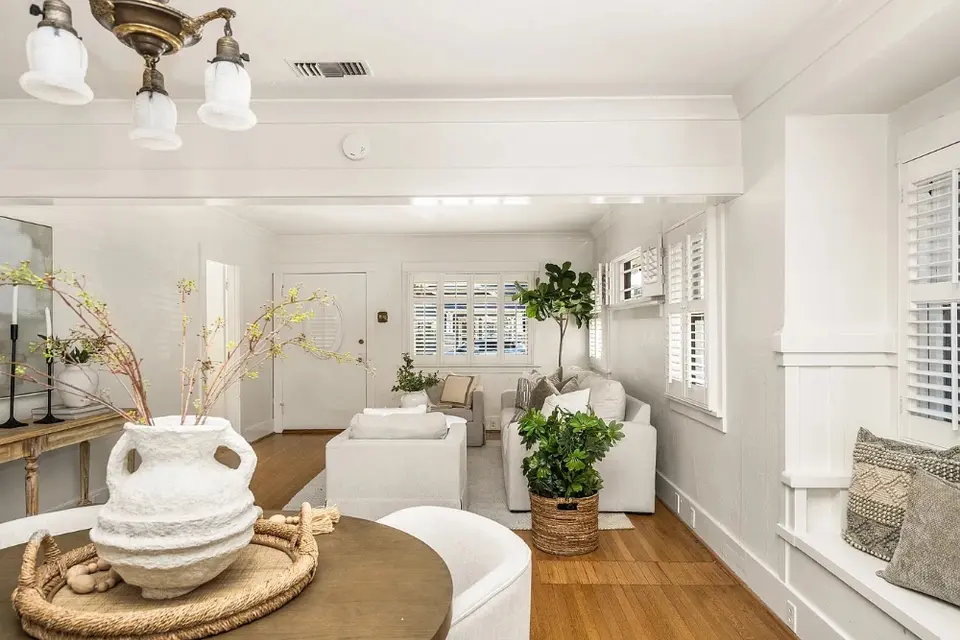 5 beds - фото 2