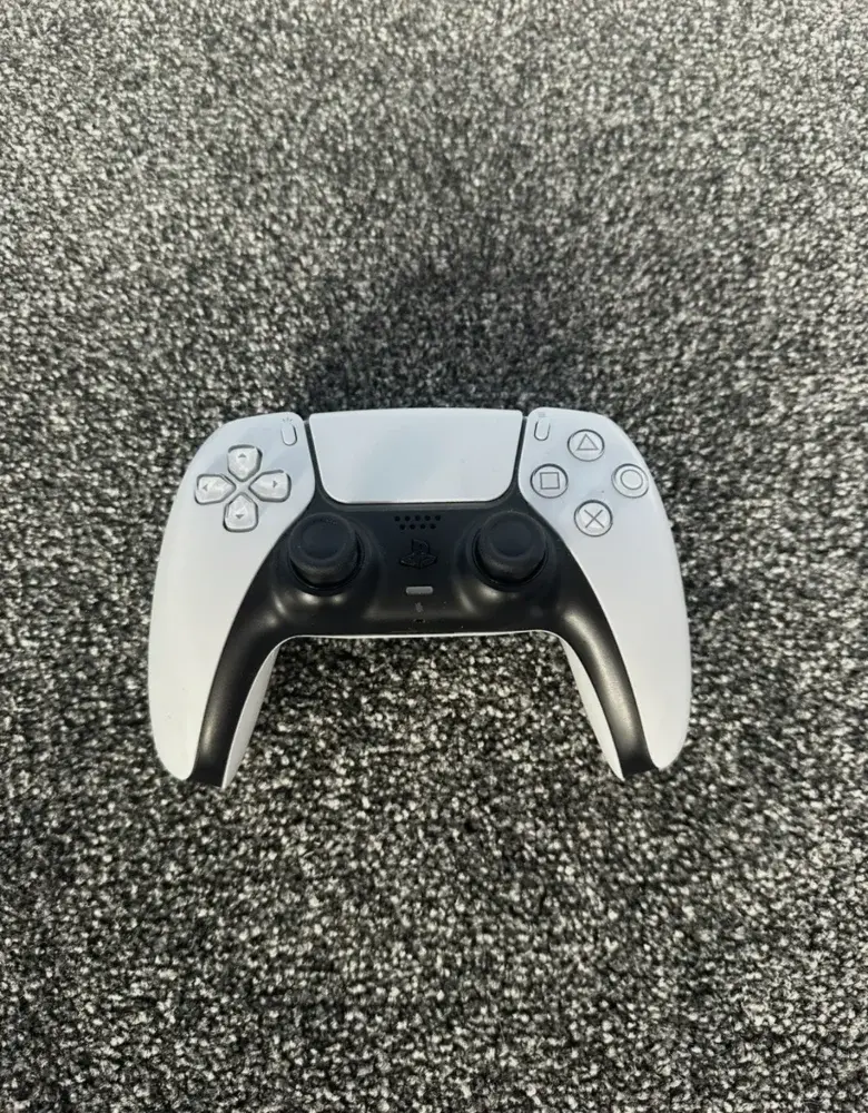 Used Playstation 5pro (in honour of Ethan) - фото 3