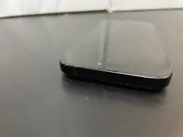 iphone 15 - фото 3