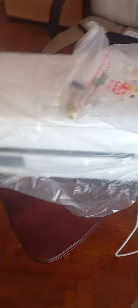 Продам НОВИЙ кондиціонер ERGO AC 0708 CH Comfort ❄️🔥