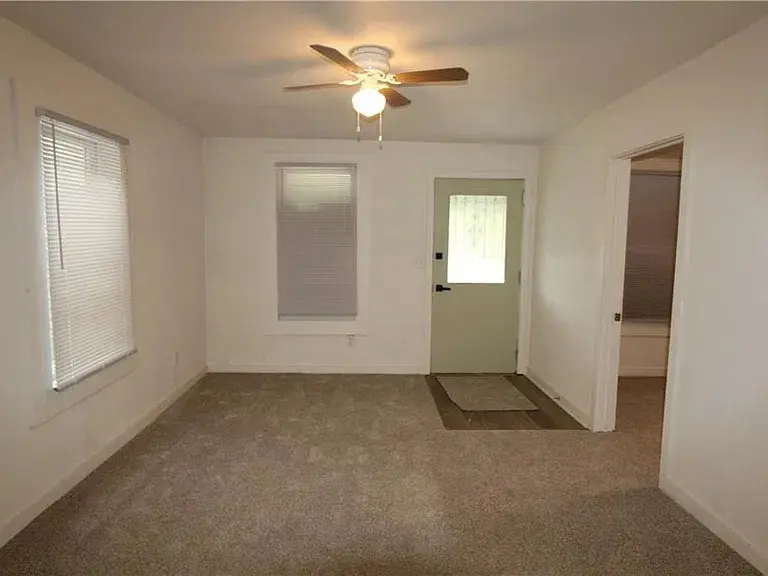 2 bedroom apartment - фото 2