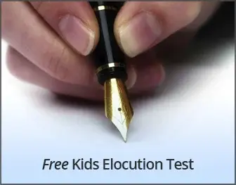 Fun Elocution Activities for Kids – Improve Speaking & Confi - фото 1