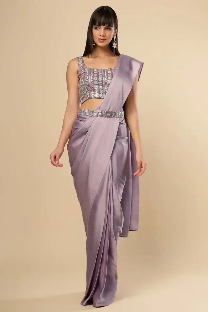 Shop Premium Indian Ethnic Wear Online in USA - фото 1