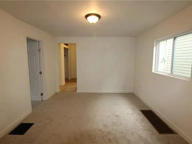 2 bedroom apartment - фото 3