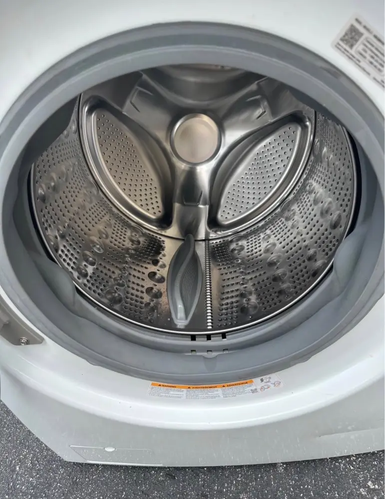 Free couch,washer and dryer - фото 6