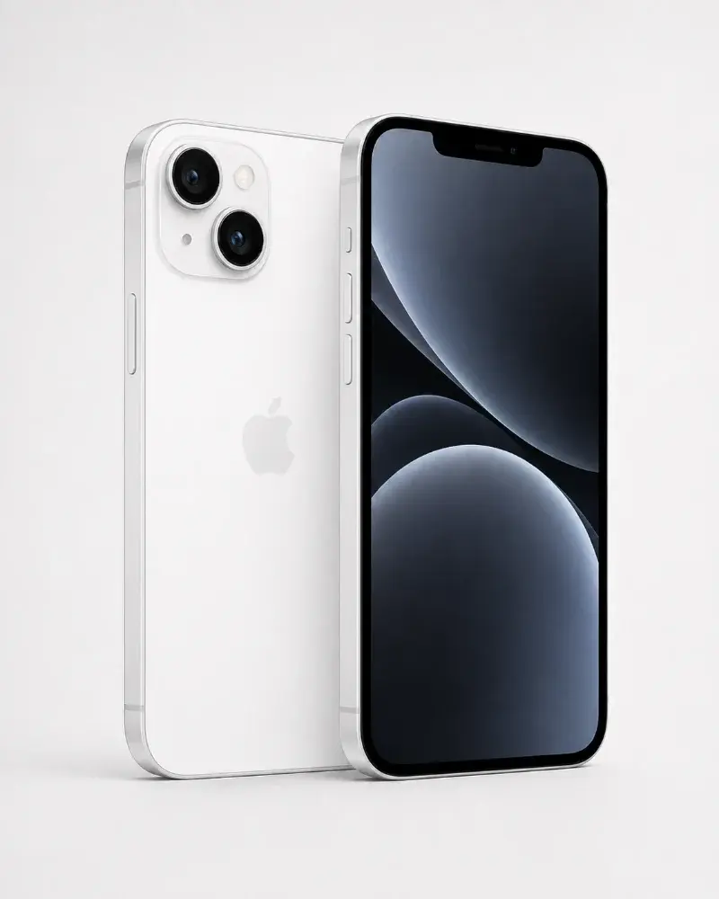 iPhone in 6 Colours | Demo Listing with Colour Options - фото 6