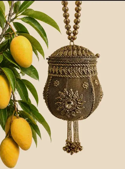 Buy Handcrafted Jewellery Online In Canada - фото 5