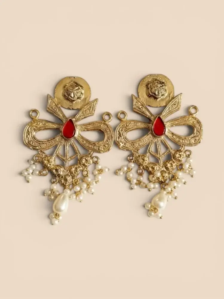 Buy Handcrafted Jewellery Online In Canada - фото 2