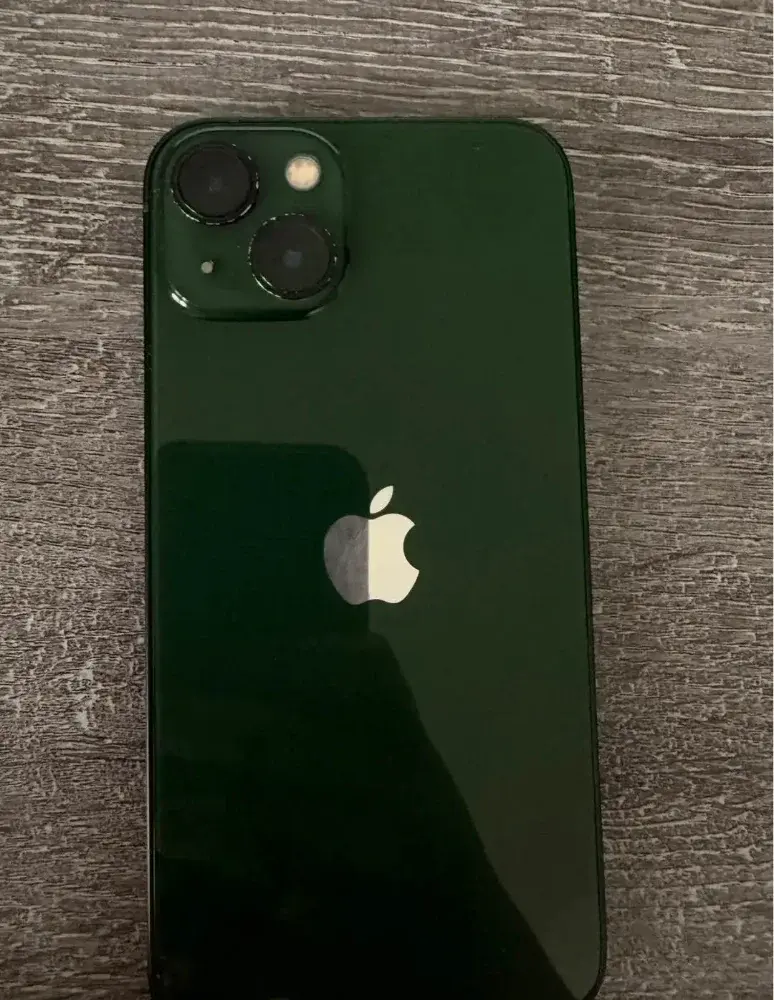 iPhone 13 - фото 2