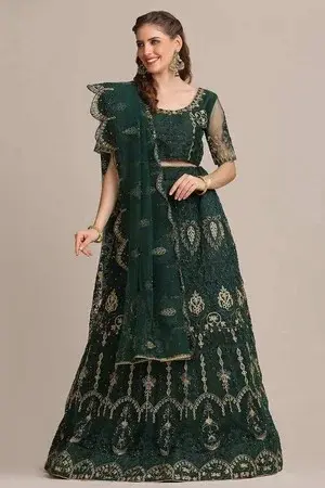 Premium Indian Sarees Online in USA - фото 2