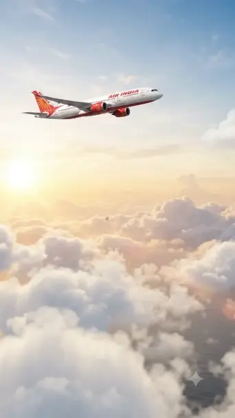 Canada International Travel Agency – Worldwide Flight Bookin - фото 6