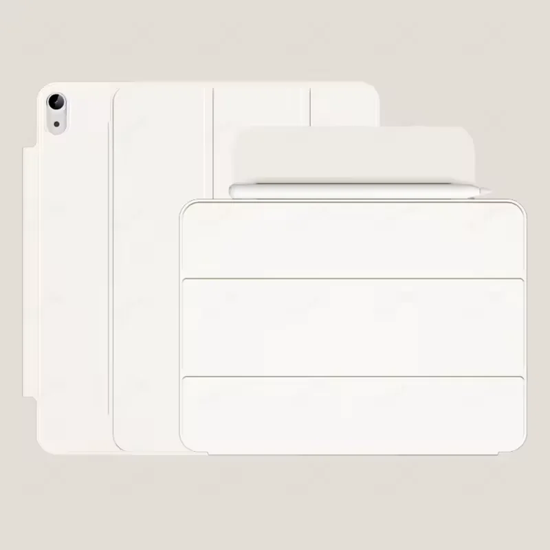Чохол для планшета iPad Air 11 - фото 1