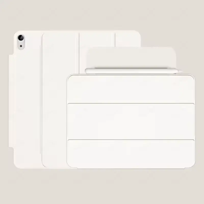 Чохол для планшета iPad Air 11 - фото 1