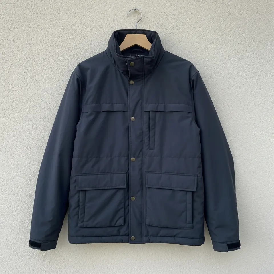 Aritzia Super Puff jacket size S, priced to sell - фото 1