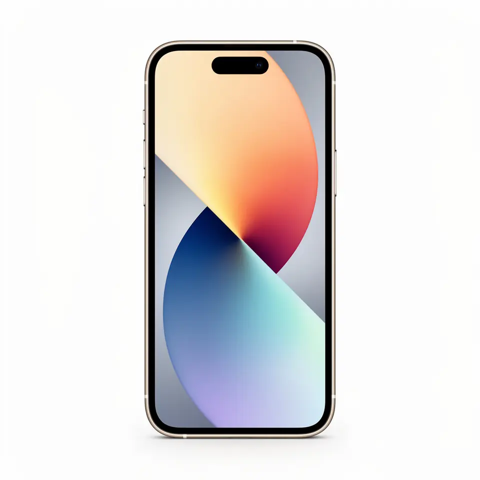 iPhone 14 Pro Max 128GB б/у, акуратний стан - фото 1