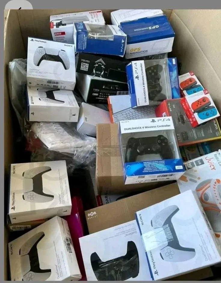 ps 5 slim - фото 4