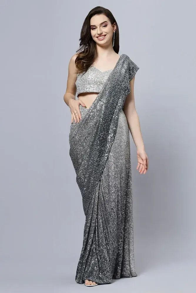 Shop Premium Indian Sarees and Men’s Wear Online Across USA - фото 1