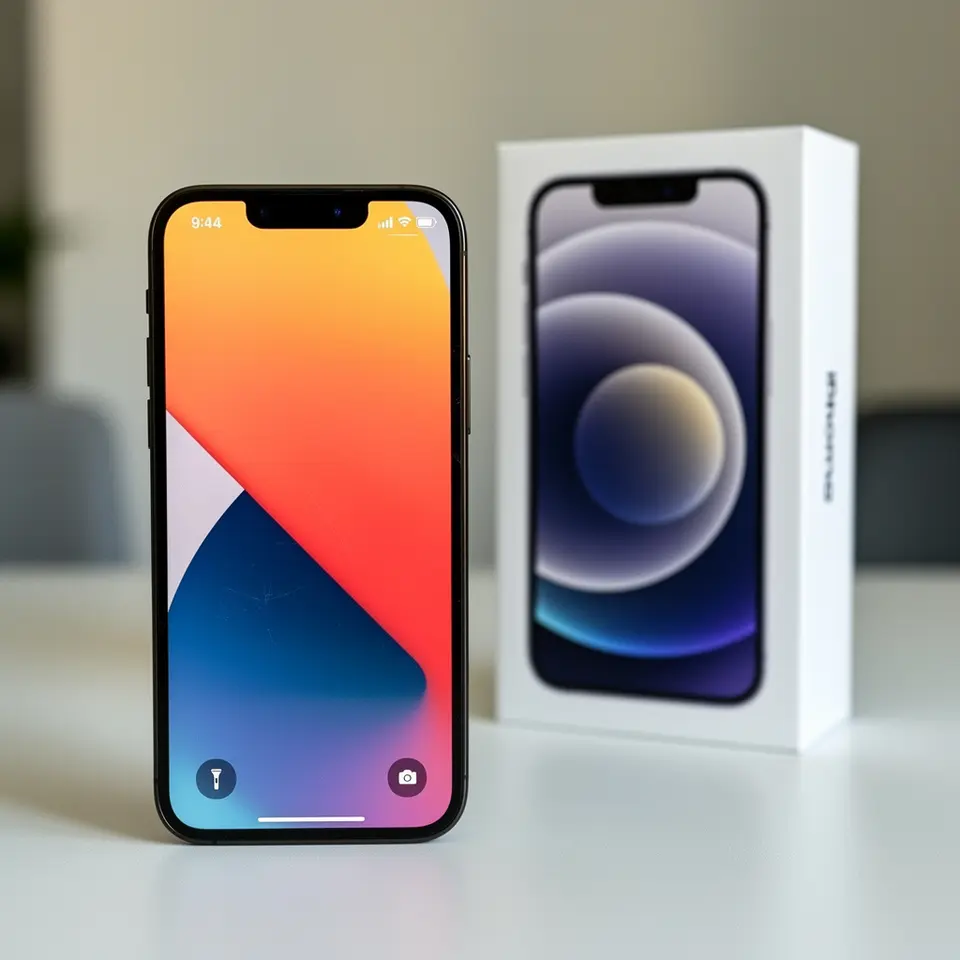 Продам iPhone 14 Pro Max 256GB, Purple - фото 1