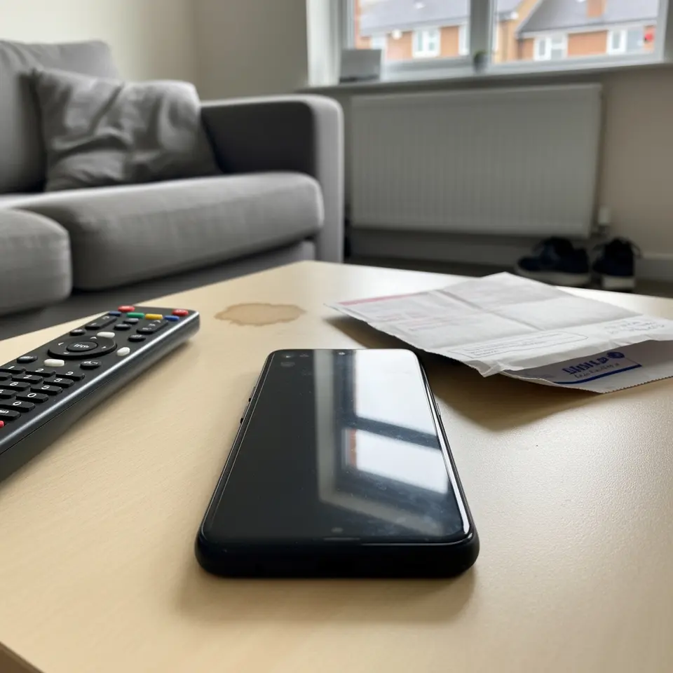 Google Pixel 6a unlocked, clean screen - Birmingham local collection - фото 1