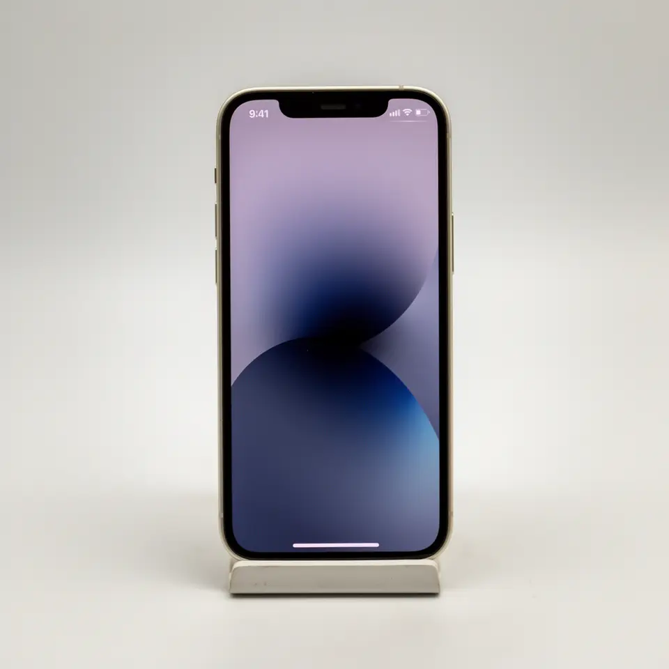 Продам iPhone 14 128GB, Space Gray - фото 1