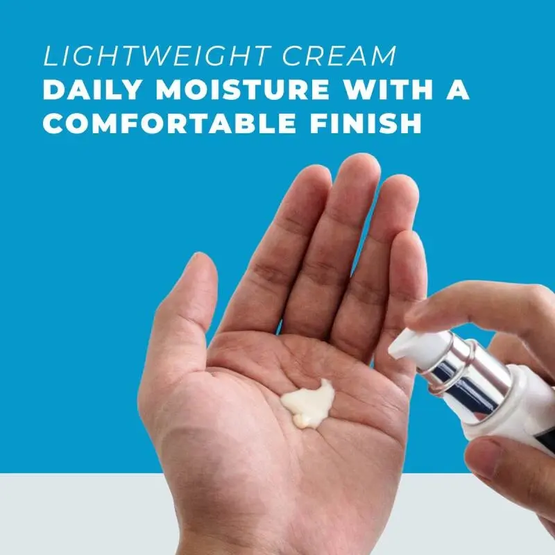 Buy Organic Moisturizer In Canada - фото 4