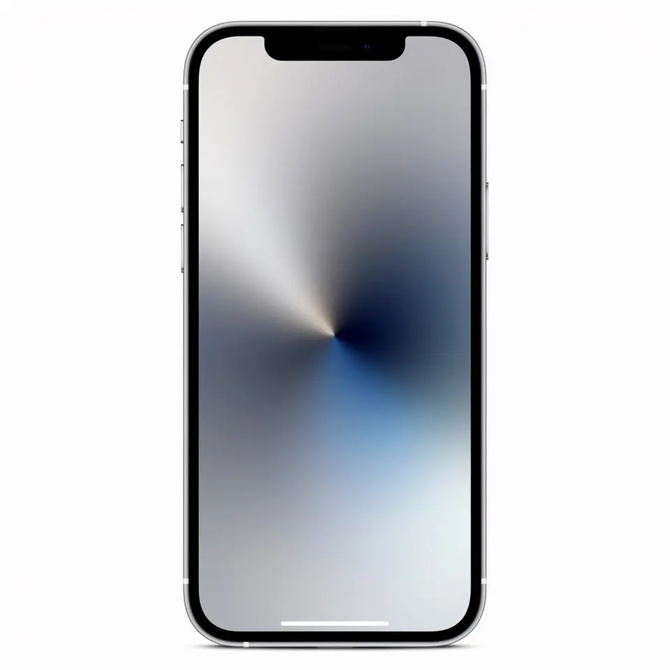 iPhone 14 256GB, можна перевірити - фото 1