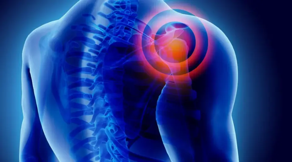 Cortisone Joint Injections: A Complete Guide - фото 1