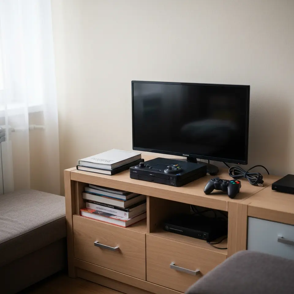 Xbox Series S 512GB у відмінному стані - фото 1