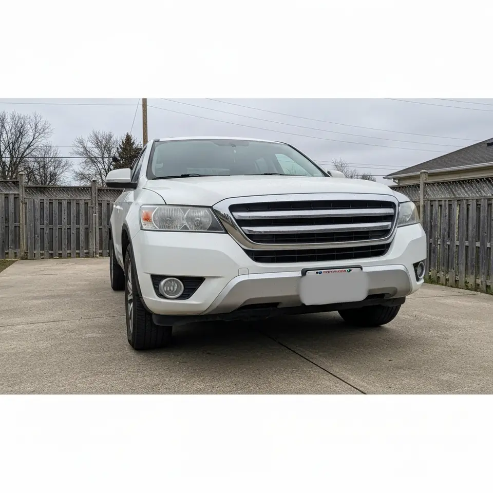 2019 Toyota RAV4 AWD, open to a fair offer - фото 1