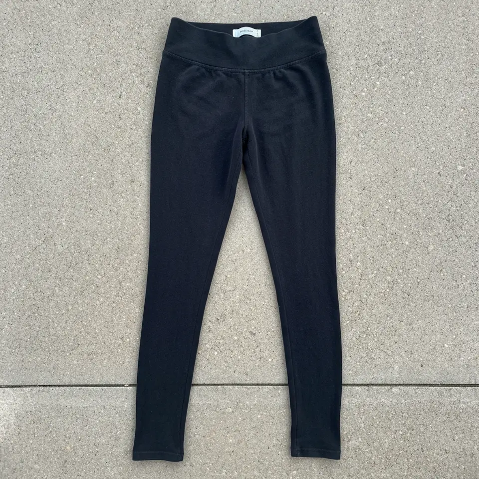 Lululemon Align leggings size 6, open to a reasonable offer - фото 1