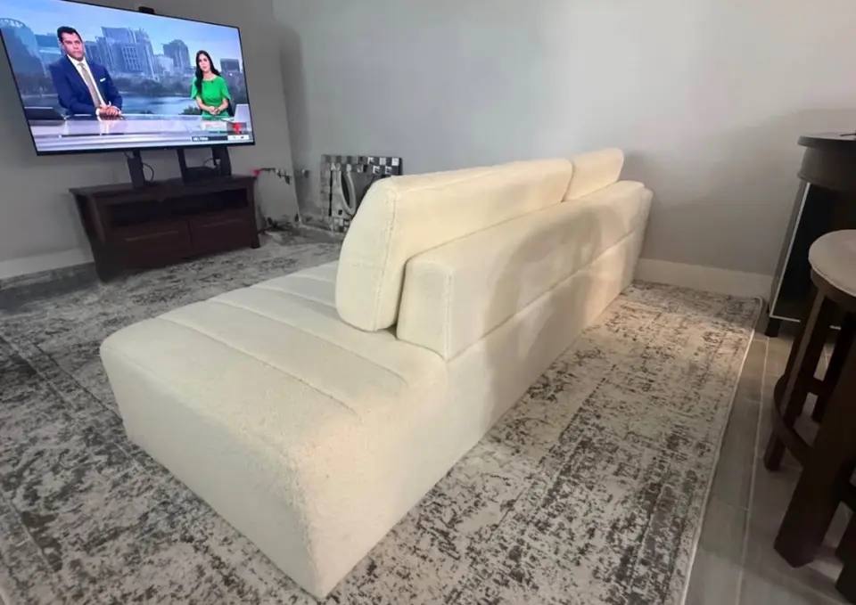 Free couch,washer and dryer - фото 4