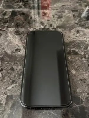 iphone 15 - фото 2