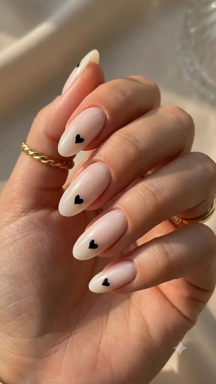🤍 Simple. Elegant. Timeless. - фото 1