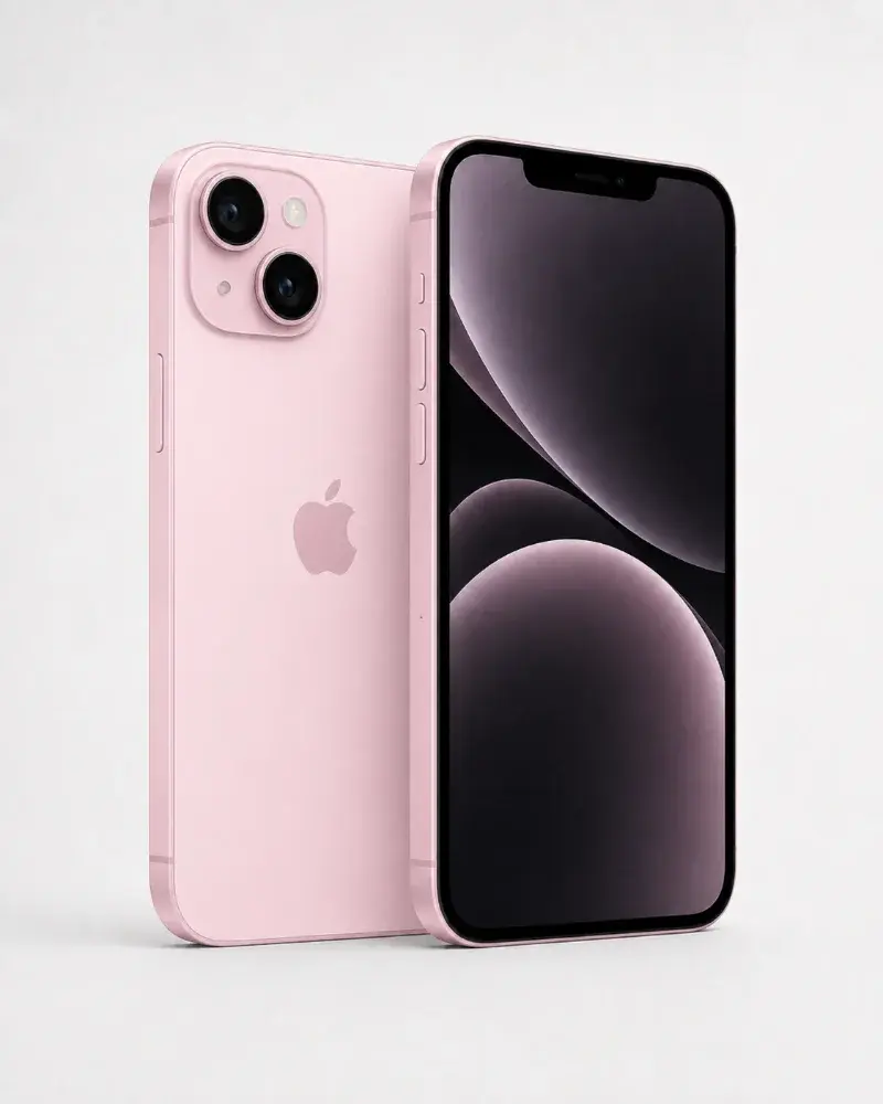 iPhone in 6 Colours | Demo Listing with Colour Options - фото 2