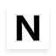 NPATI